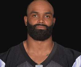 Niles Paul